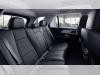 Foto - Mercedes-Benz GLE 350 d Navi/ AMG Line/ LED/ Kamera