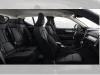 Foto - Volvo XC 40 T3 Momentum Pro 8-Gang Geartronic™ PRIVAT SOFORT VERFÜGBAR