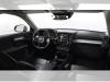 Foto - Volvo XC 40 T3 Momentum Pro 8-Gang Geartronic™ PRIVAT SOFORT VERFÜGBAR