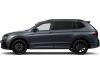 Foto - Volkswagen Tiguan Allspace 2.0 TSI 4 Motion R-LINE Black-Style 20" (Nur für Gewerbekunden)