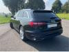 Foto - Audi A4 Sportlich und elegant mit tollen Extras