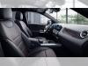Foto - Mercedes-Benz GLA 200 Edition 1 / AMG line / LED / Navi / 20" Alufelgen