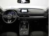 Foto - Mazda CX-5 2.0 165PS AWD Automatik Exclusive-Line, I-Active-Sense, Navigation, !!! 4 Jahre Garantie !!!