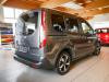 Foto - Ford Tourneo Connect 1.5 Active NAVI SHZ PANORAMA