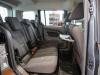 Foto - Ford Tourneo Connect 1.5 Active NAVI SHZ PANORAMA