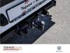 Foto - Volkswagen Crafter 35 Doppelkabine 2,0l TDI EU6 Pritsche Klima Radio Leiterträger