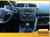 Foto - Renault Kadjar 1.6 dCi 130 XMOD SHZ Arkamys SpurW FernlA