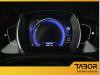 Foto - Renault Kadjar 1.3 TCe 140 Limited Deluxe Nav PDC Kam