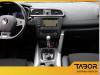 Foto - Renault Kadjar 1.6 dCi 130 Bose FullLED Nav PDC SHZ