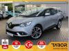 Foto - Renault Scenic 1.5 dCi 110 Energy Experience SHZ Keyl