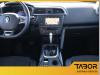 Foto - Renault Kadjar 1.2 TCe 130 Aut. Limited Nav WinterP 17Z