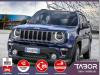 Foto - Jeep Renegade 1.3 T-GDI 150 Aut. Limited LED SHZ ACC