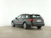 Foto - Audi A4 Avant 35 TDI Advanced *Sonderleasing* NUR BEI INZAHLUNGNAHME*