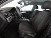 Foto - Audi A4 Avant 35 TDI Advanced *Sonderleasing* NUR BEI INZAHLUNGNAHME*