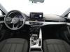 Foto - Audi A4 Avant 40 TFSI Advanced*Sonderleasing*AHK*NUR BEI INZAHLUNGNAHME