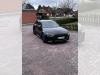 Foto - Audi RS6 Sofort verfügbar! Nur 23 Monate Laufzeit!
