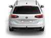 Foto - Volkswagen Passat Variant 2.0 TDI SCR DSG Business