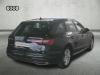 Foto - Audi A4 Avant ADVANCED 40 TFSI S-TRONIC *24M-LEASING* *INZAHLUNGNAHME* AHK.ACC