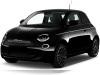 Foto - Fiat 500 e Cabrio + Inklusiv-Leistungen!