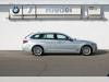 Foto - BMW 540 i xDrive Touring *Komfort*Panorama*Laser*HUD