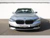 Foto - BMW 540 i xDrive Touring *Komfort*Panorama*Laser*HUD
