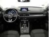 Foto - Mazda CX-5 2.0 165PS AWD Automatik Exclusive-Line , I-Active-Sense, Navigation, !!! 4 Jahre Garantie !!!
