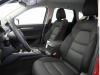 Foto - Mazda CX-5 2.0 165PS AWD Automatik Exclusive-Line , I-Active-Sense, Navigation, !!! 4 Jahre Garantie !!!