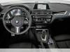 Foto - BMW M140 140 i Special Edition Sport Aut. Navi Business
