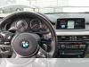 Foto - BMW X6 50i, incl. Service, WR kostenlos