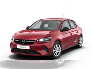 Opel Corsa -e Edition *Wunschfarbe*Allwetterreifen*