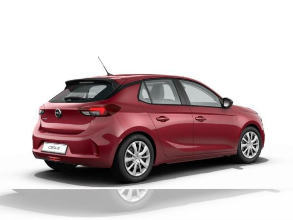 Foto - Opel Corsa -e Edition *Wunschfarbe*Allwetterreifen*