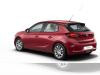 Foto - Opel Corsa -e Edition *Wunschfarbe*Allwetterreifen*