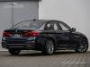 Foto - BMW 520 d Limousine M Sportpaket Head-Up HiFi LED -