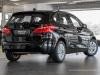 Foto - BMW 218 i Advantage LED RFK Navi Tempomat Shz PDC -