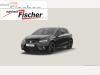 Foto - Seat Ibiza FR Pro Black Edition 1.0 TSI *AKTIONSLEASING*