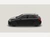 Foto - Seat Ibiza FR Pro Black Edition 1.0 TSI *AKTIONSLEASING*