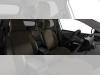 Foto - DS Automobiles DS 3 Crossback E-TENSE SoChic - TOPDEAL - Klimaautomatik - Einparkhilfe - 17 Zoll Leichtmetallfelgen - UVM.!