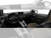 Foto - DS Automobiles DS 3 Crossback E-TENSE SoChic - TOPDEAL - Klimaautomatik - Einparkhilfe - 17 Zoll Leichtmetallfelgen - UVM.!