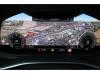 Foto - Audi A6 Avant  35 TDI | 360° Kamera | MMI Premium | Assistenz Tour