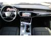Foto - Audi A6 Avant  35 TDI | 360° Kamera | MMI Premium | Assistenz Tour