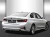 Foto - BMW 330 e Limousine sofort verfügbar