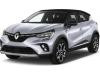 Foto - Renault Captur Intens Tce 160 Plug in Hybrid  Inkl. Keyless go, Navi, LM Räder, behz. Lenkrad