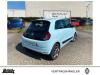 Foto - Renault Twingo Electric ZEN MY21 NRW*ab 101,28€netto*GEWERBE-AKTION* VORLAUF *KLIMA*SITZHEIZUNG