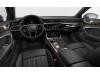 Foto - Audi A6 Avant Design 40 TDI qu. S-tronic TOUR PHONE-H