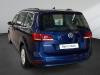 Foto - Volkswagen Sharan 2.0TDI Comfortline 7-Sitzer Navi AHK