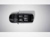 Foto - Mercedes-Benz Citan 113 Tourer *neues Modell*Vollausstattung*