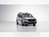 Foto - Mercedes-Benz Citan 113 Tourer *neues Modell*Vollausstattung*