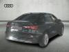 Foto - Audi A3 Limousine ADVANCED 35 TFSI FACELIFT *INZAHLUNGNAHME* ACC