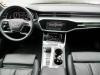 Foto - Audi A6 Avant 45 TDI quattro Nav LED