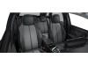 Foto - Peugeot 3008 Allure Plugin-Hybrid 225 PS * Noch frei konfigurierbar !  *Fahrzeugbeschreibung lesen*